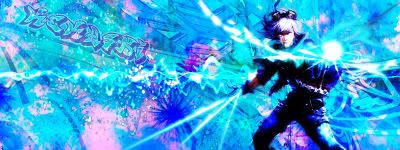 Sig16copy.jpg?t=1312829160