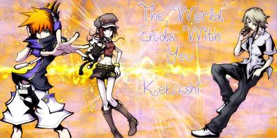 TWEWYSig3copy.jpg?t=1311458129