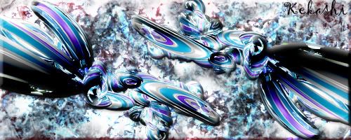 abstractsigcopy.jpg?t=1302052928