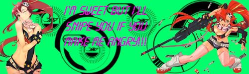 conestsdigv1.jpg?t=1298080960