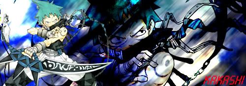 conestsig2copy.jpg?t=1298689081