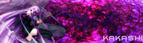 contestsig2copy.jpg?t=1299696866