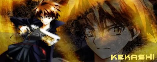 contestsig3copy.jpg?t=1300231966