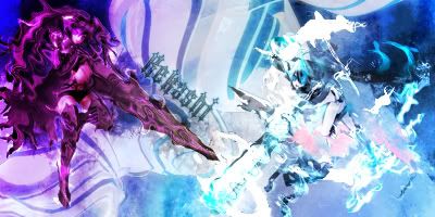 contestsig5v3copy.jpg?t=1306523817