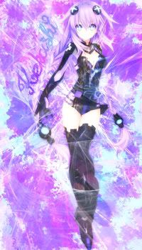 sig14copy.jpg?t=1312829160