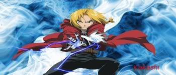 sigattemptone.jpg?t=1291660239