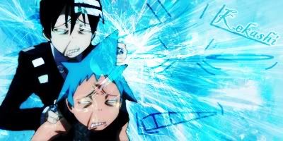 souleatersig8copy.jpg?t=1311951181