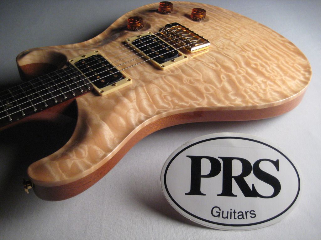 2003%20Paul%20Reed%20Smith%20Artist%20Custom%2024%20Natural%2031_zpsu8no3ohh.jpg