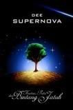 Supernova : Kasatria,Putri Dan Bintang Jatuh