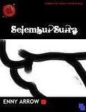 Kumpulan Novel Enny Arow Talasiahblogspot Kumpulan Novel Enny Arow Talasiahblogspot