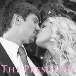 The Presutti's