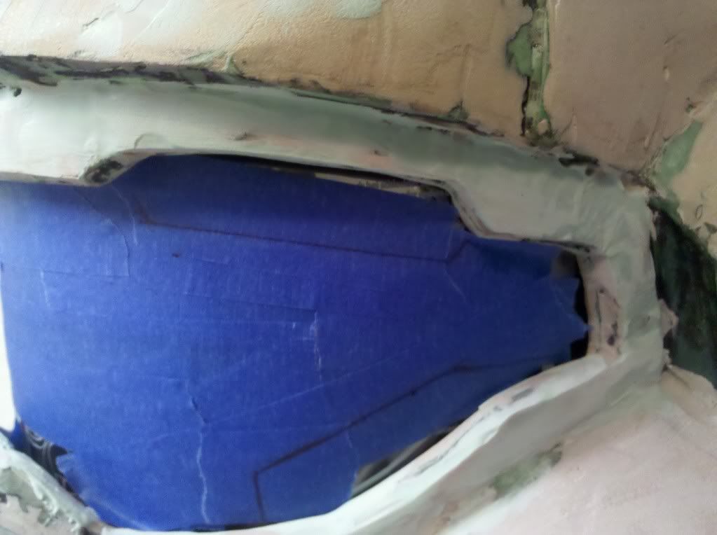 Tutorial Install & Detail your visor