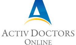 Personal Health Records (PHR) Made Easy and Quick to Start with Medical Records Assistance from Activ Doctors Online (c) PRWeb_08_2011 medical records online