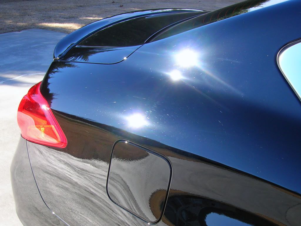 DSCN2563.jpg