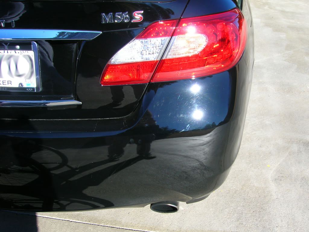 DSCN2565.jpg