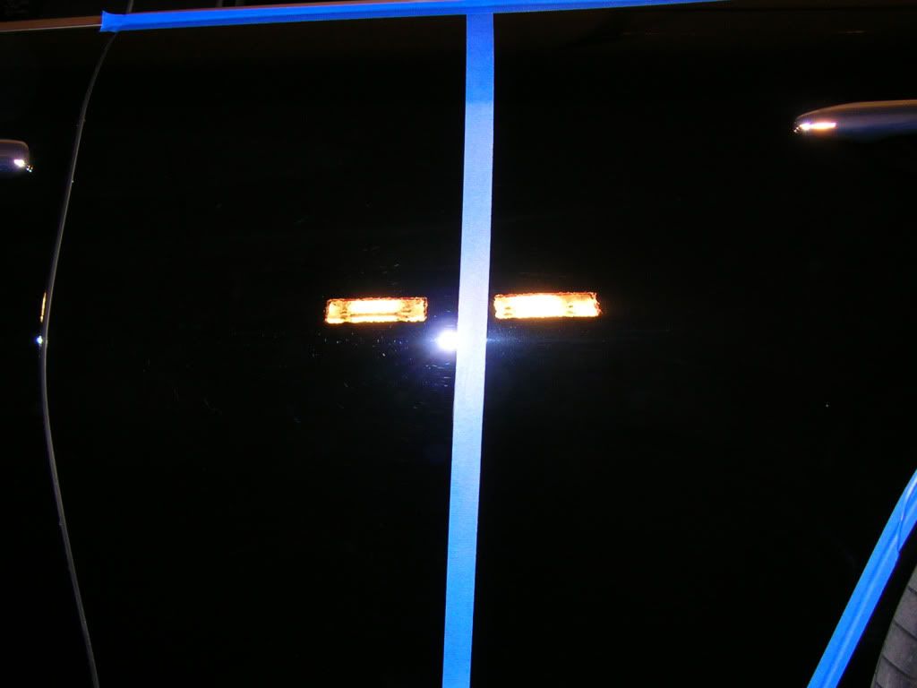 DSCN2577.jpg
