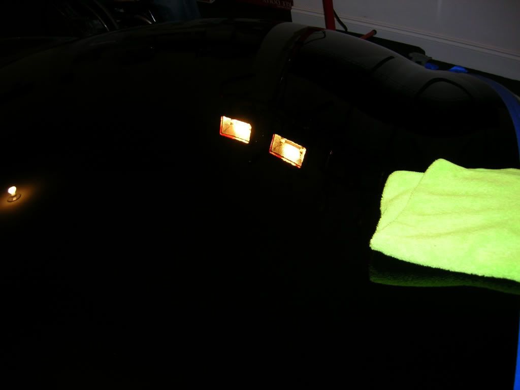 DSCN2581.jpg