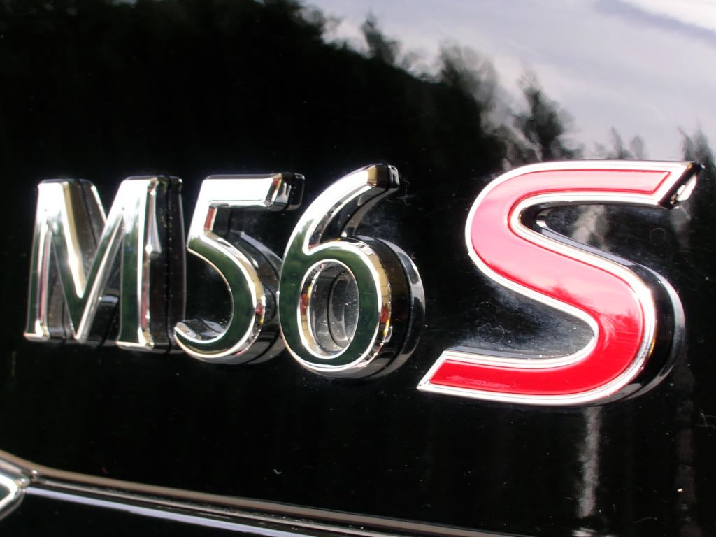 DSCN2598.jpg
