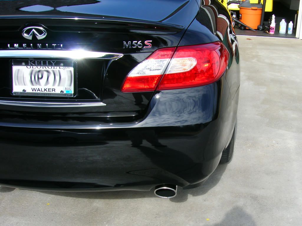 DSCN2604.jpg
