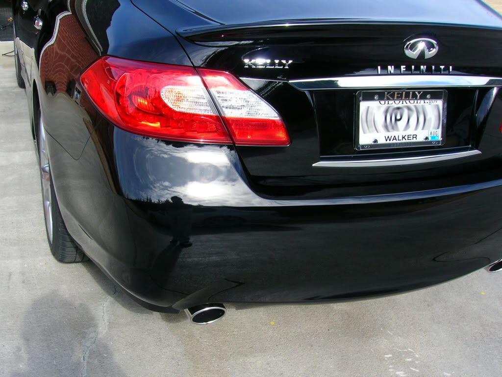 DSCN2605.jpg