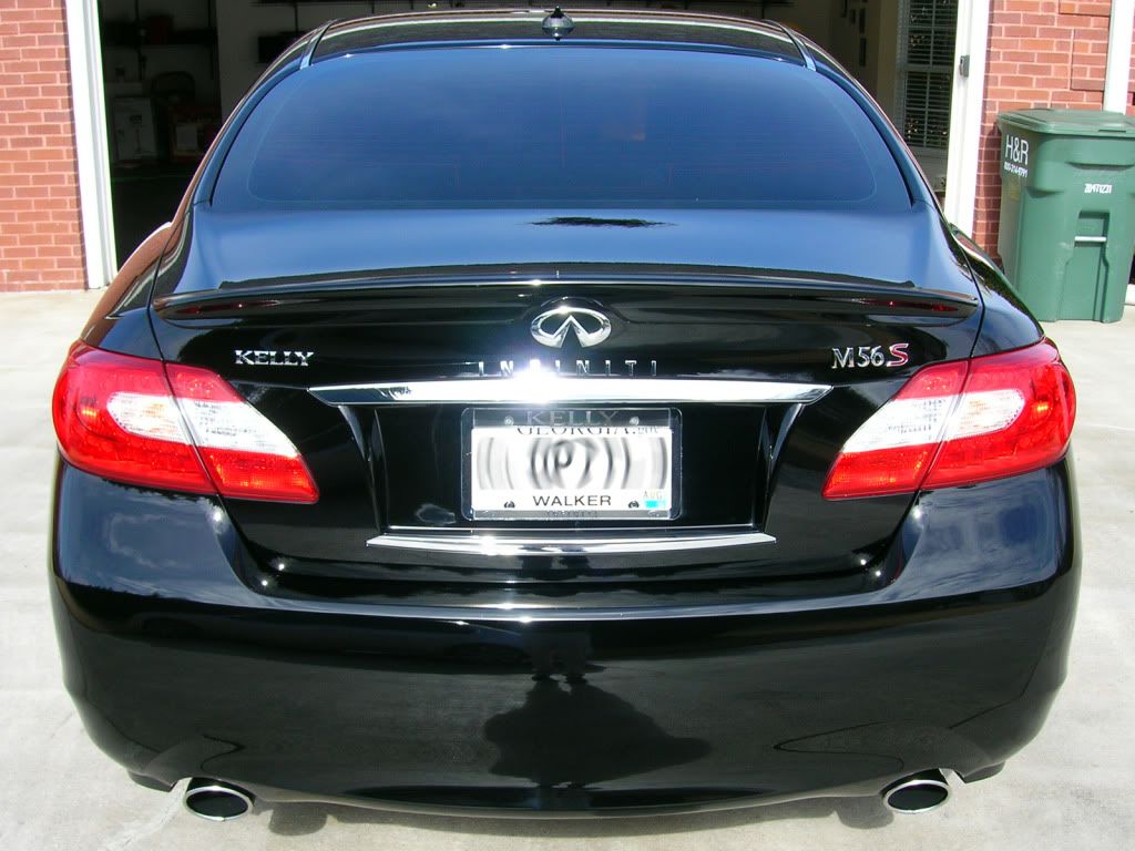 DSCN2607.jpg