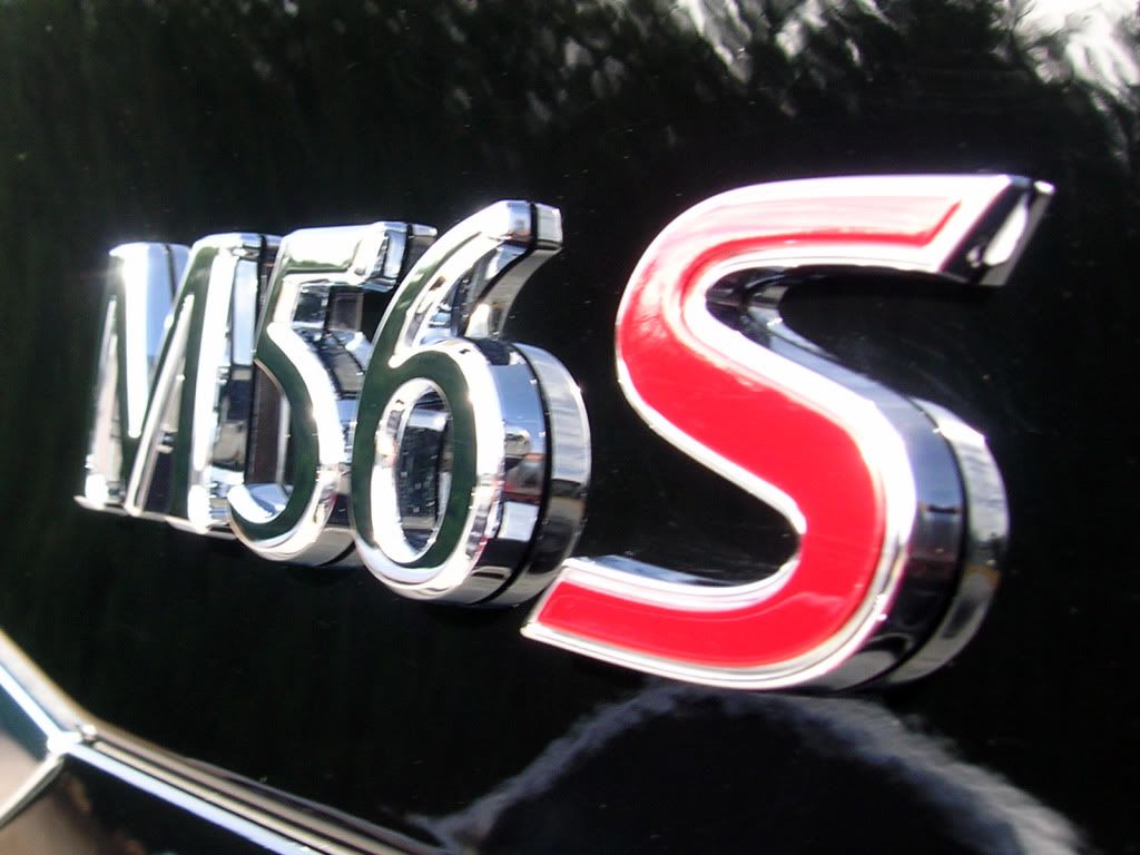 DSCN2610.jpg