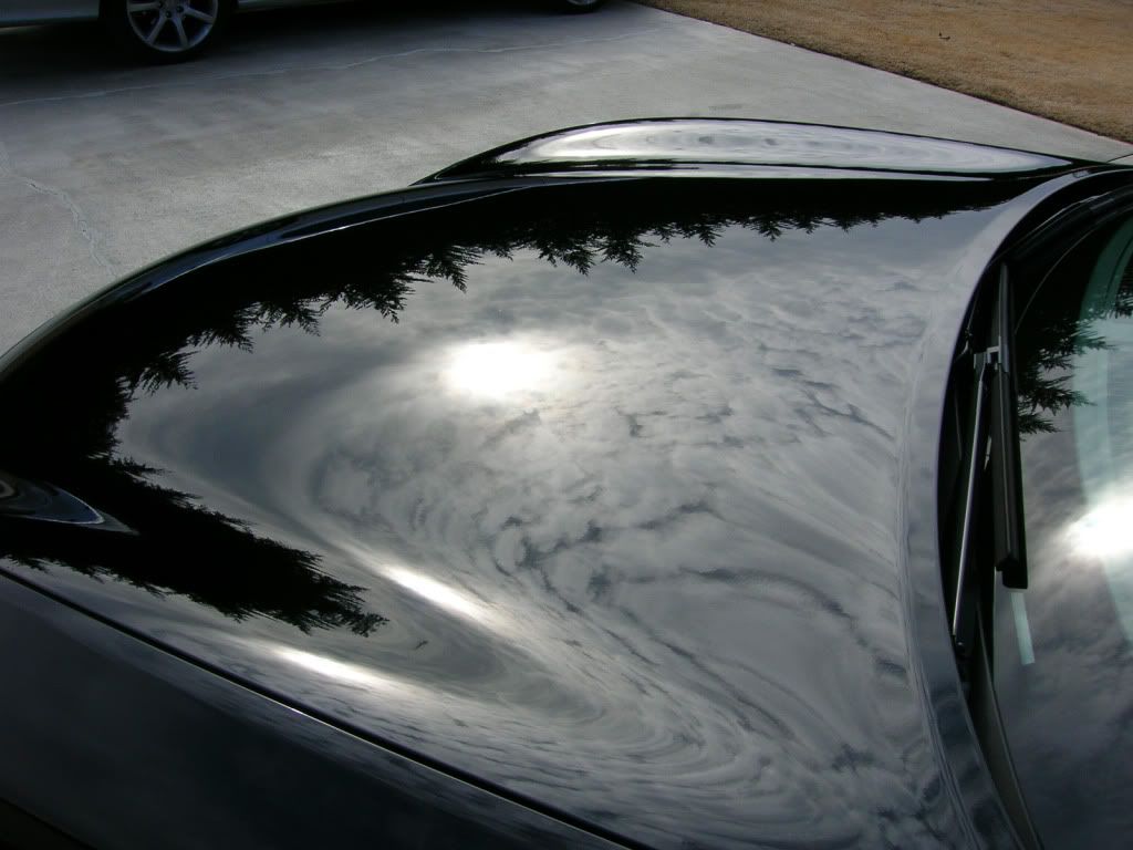 DSCN2623.jpg
