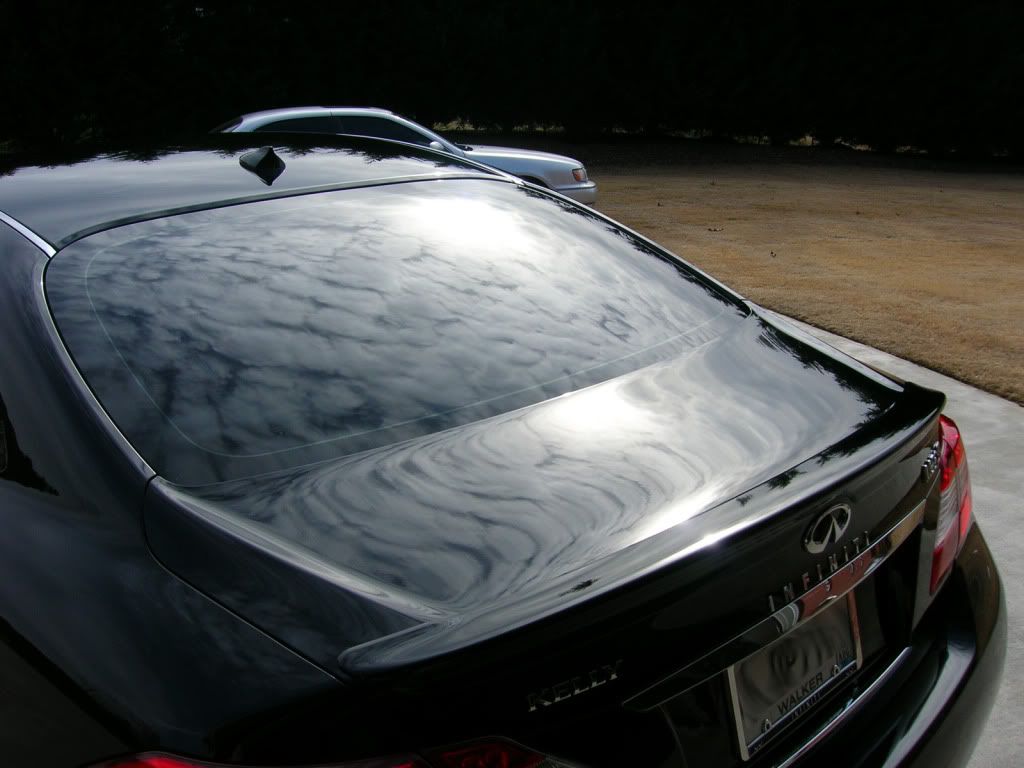 DSCN2625.jpg