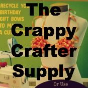 crappy crafter supply photo IMG_1307_zps91d24707.jpg