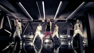 shinee-dance-2.gif