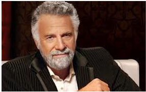 Screenshot2012-09-24at122532PM_zpsec91c2