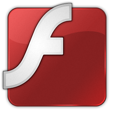 Flash-Player-Logo.png