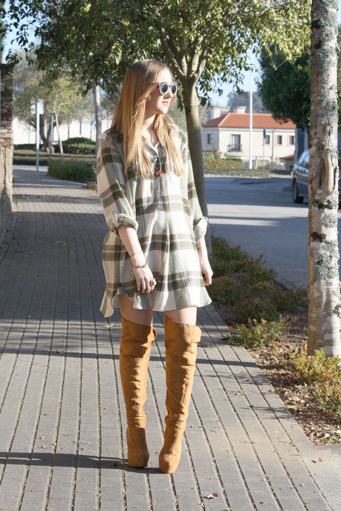 vestido camisero photo IMG_8763_zpsprqxo7pl.jpg