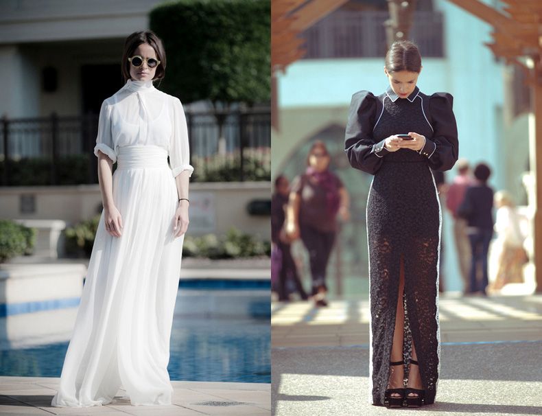  photo Style-Miroslava_Duma-streetstyle-collagevintage-style_icon_zps6e6e7df5.jpg