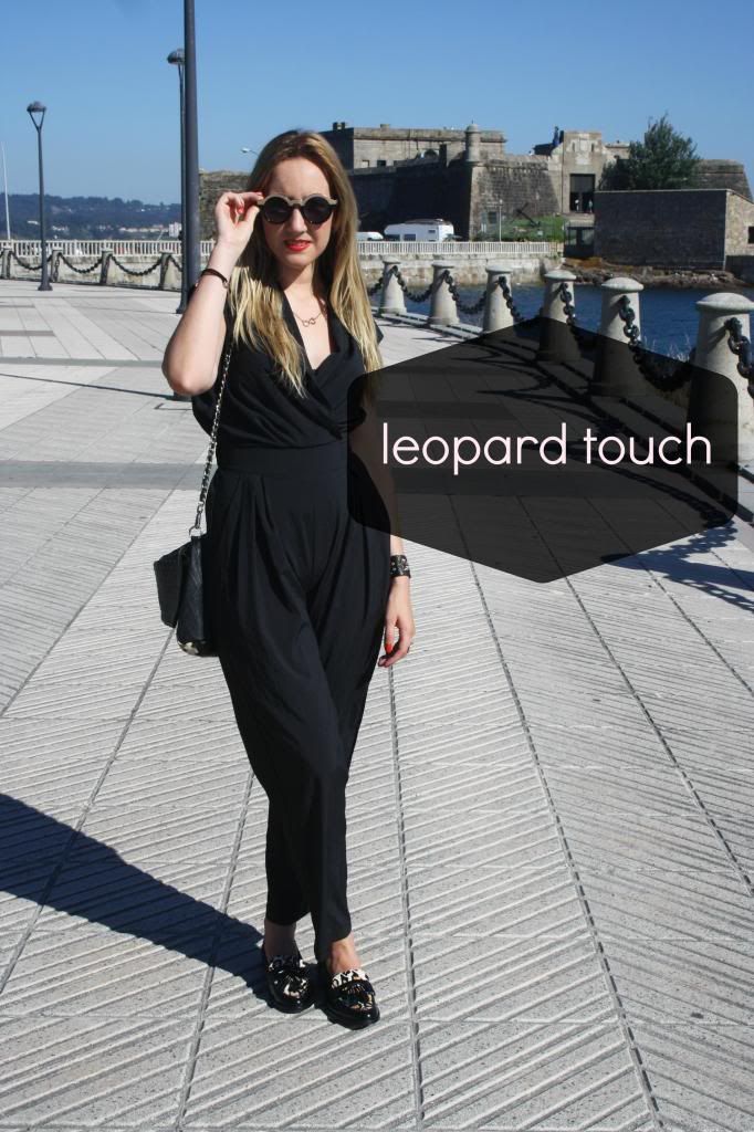  photo leopardtouch_zps87dd80fc.jpg