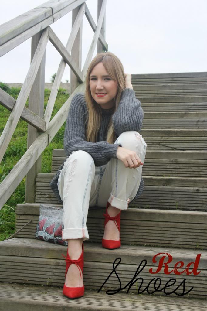  photo redshoes_zps6081a8a2.jpg