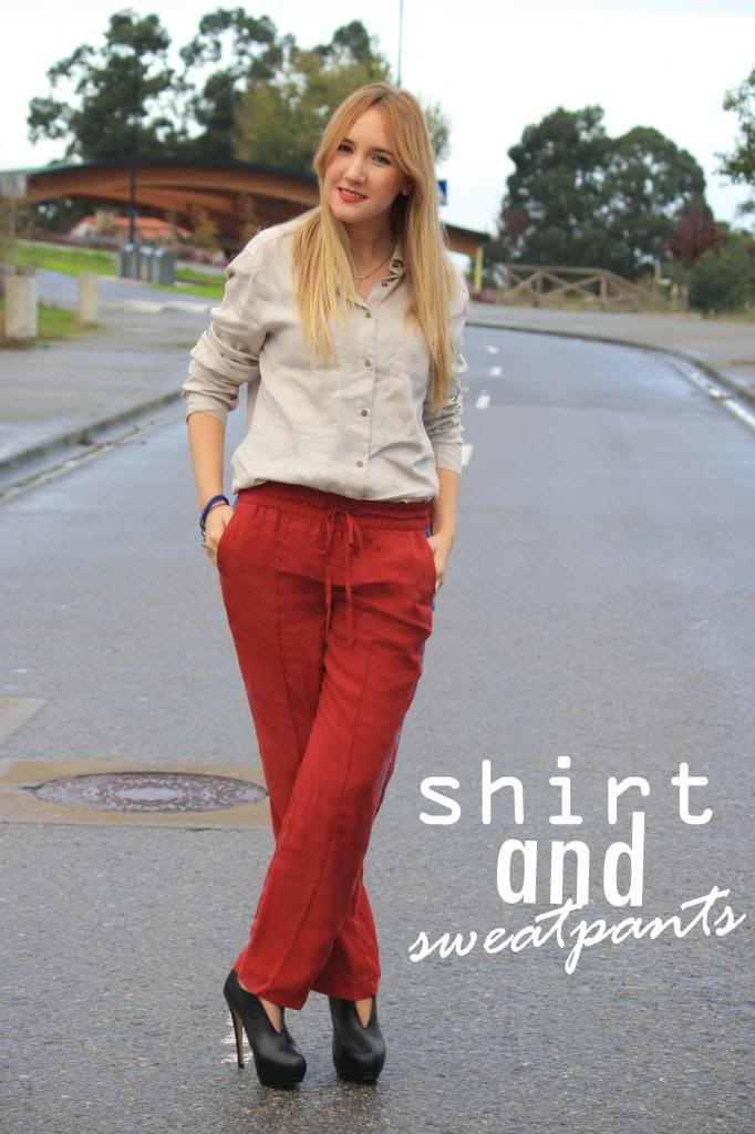  photo shirtandsweatpants_zps3bf583e3.jpg