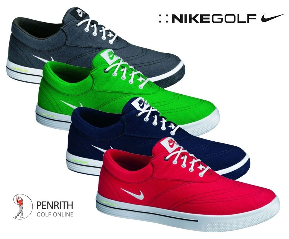 Spikeless Golf Shoes For Women
