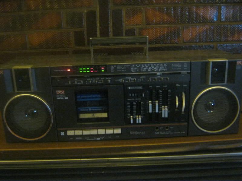 boxesandstuff2011021.jpg