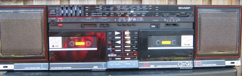 ebaystuff040.jpg