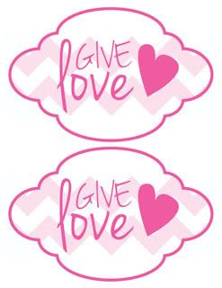 label printable