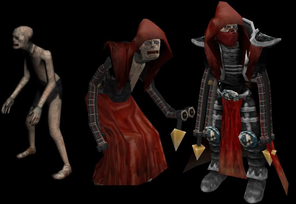 am_electropriest_03.jpg