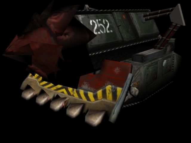 am_hq_test_05.jpg