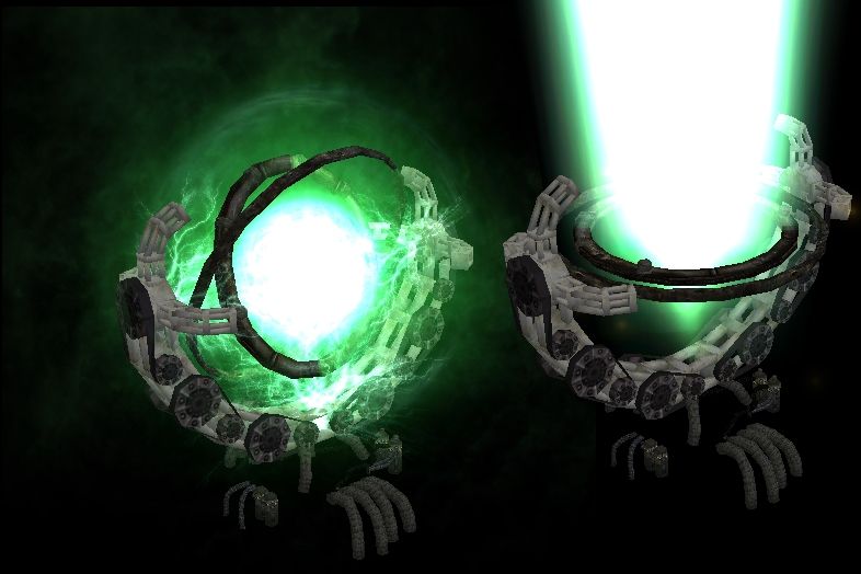 am_thermogenerator_02.jpg