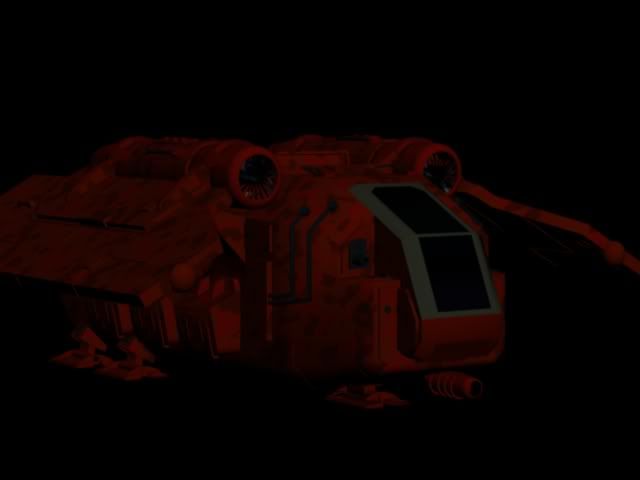 arvus_03.jpg