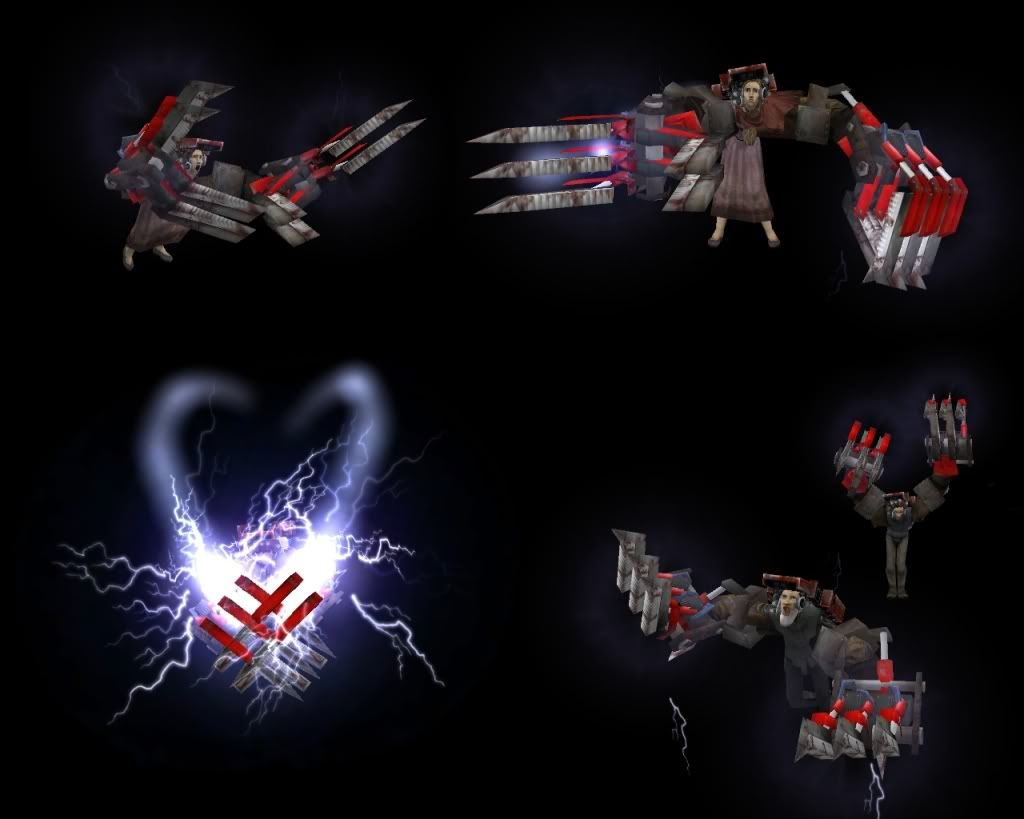 heavy_melee_servitor.jpg
