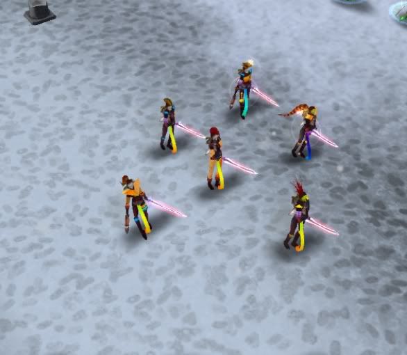 Shadow_dancers_01.jpg