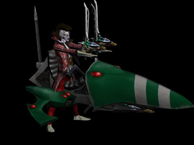 great_harlequin_01.jpg