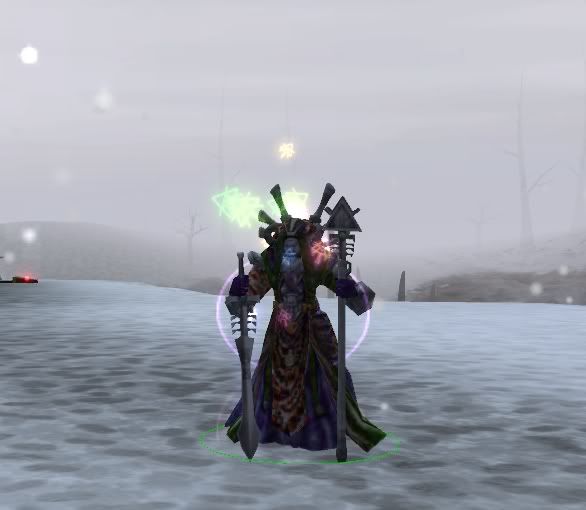 high_shadowseer.jpg