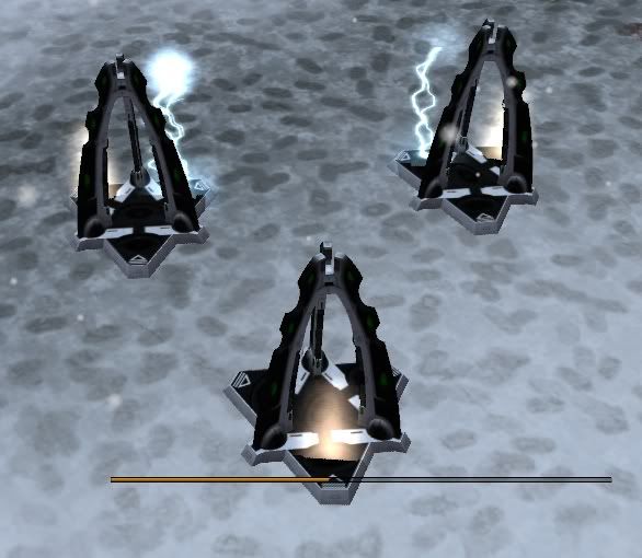 troup_portal_01.jpg